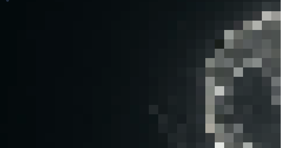 Color Palette preview