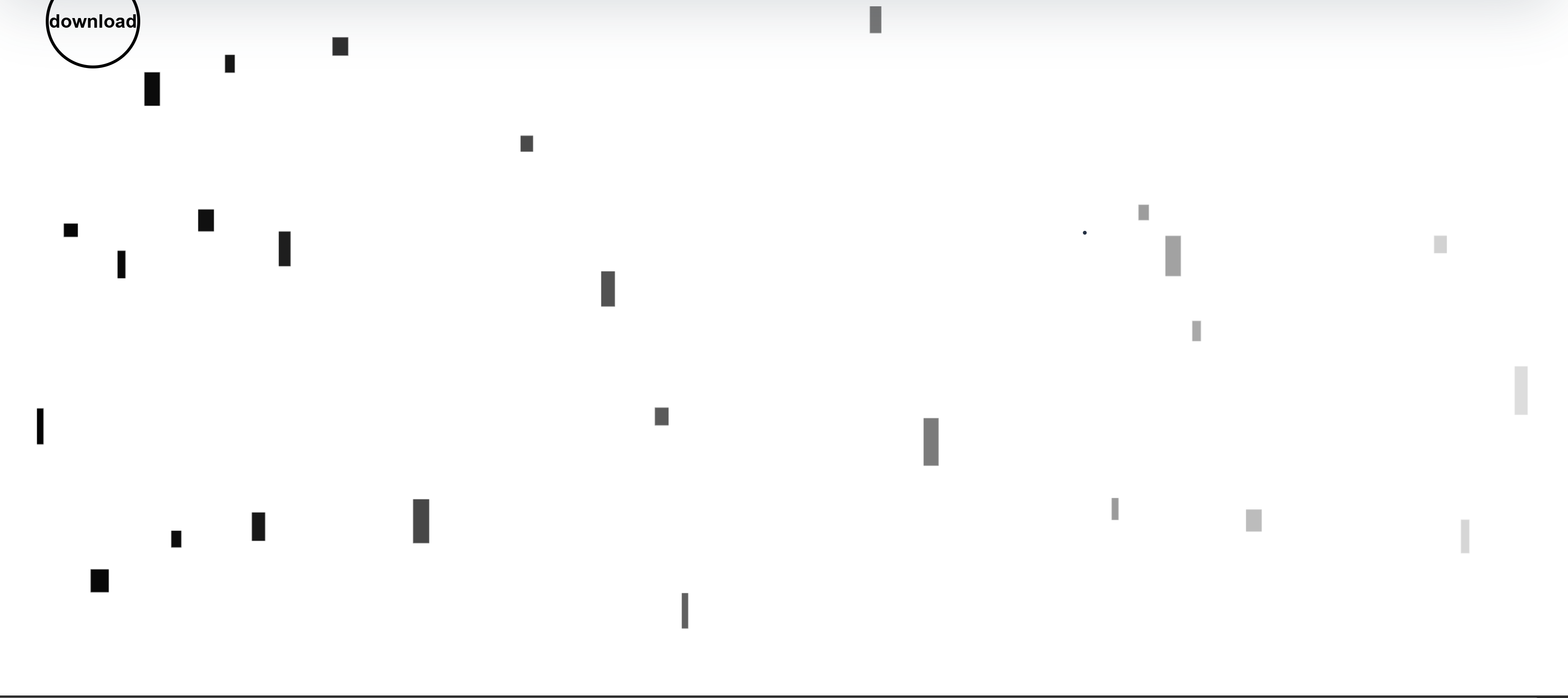 Drip Sort preview
